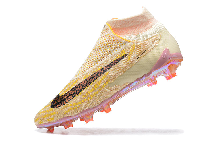 NIKE PHANTOM GX ELITE FG