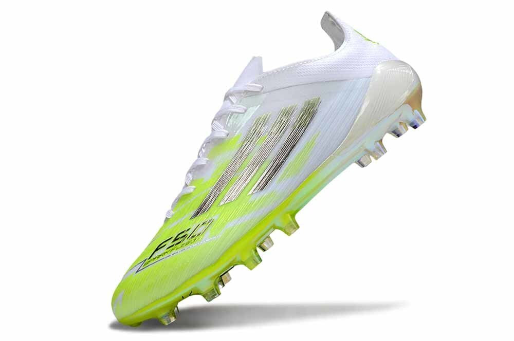 Adidas F50 PRO