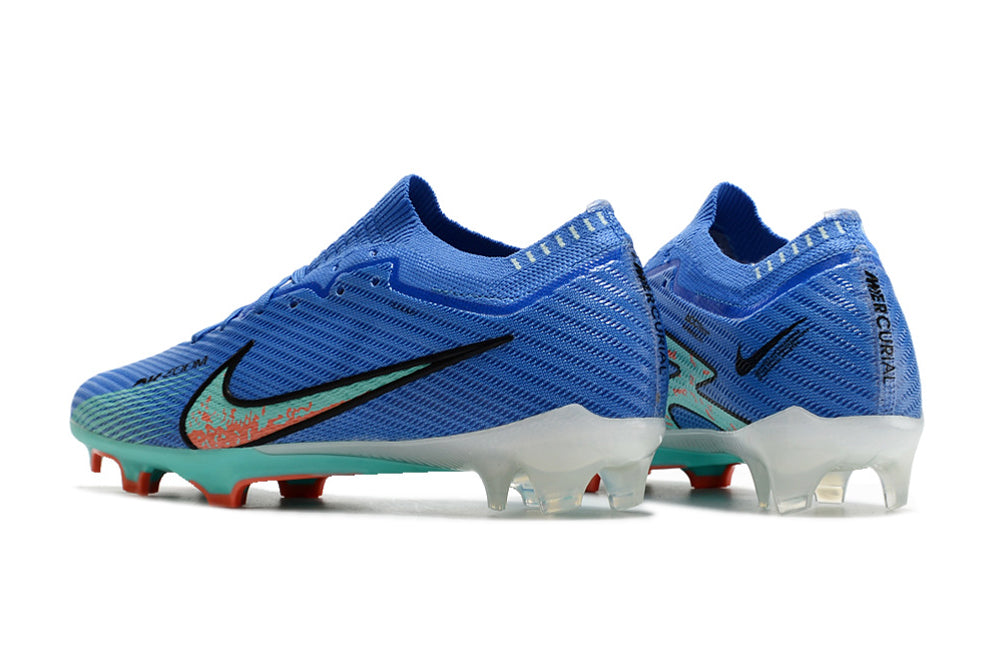 Vapor 15 #17