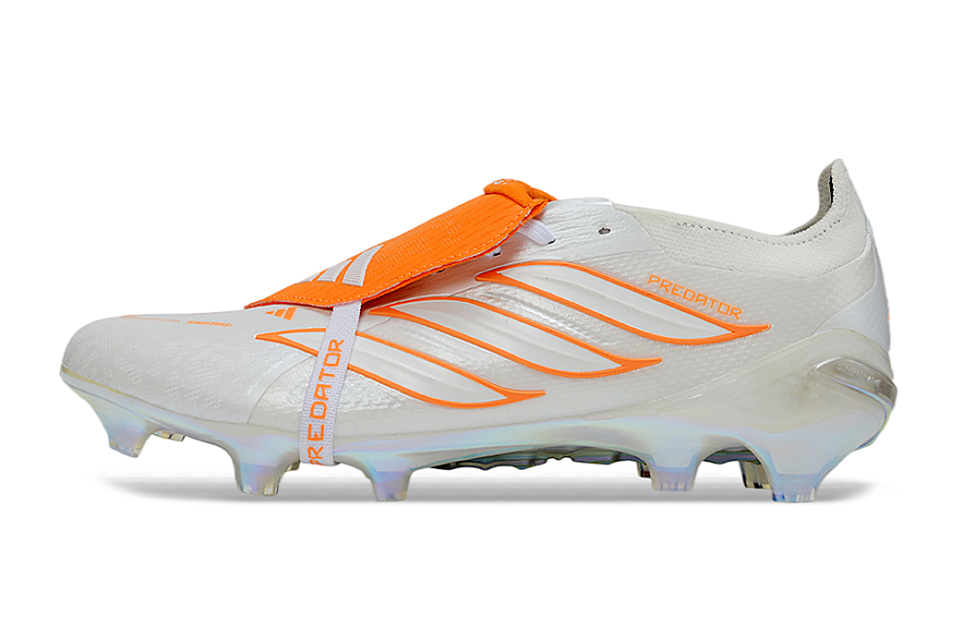 Predator 26 FT Elite #15