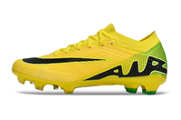 Nike Air Zoom Mercurial Superfly IX Elite FG