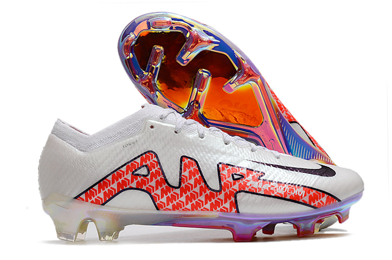 Vapor 15 #1