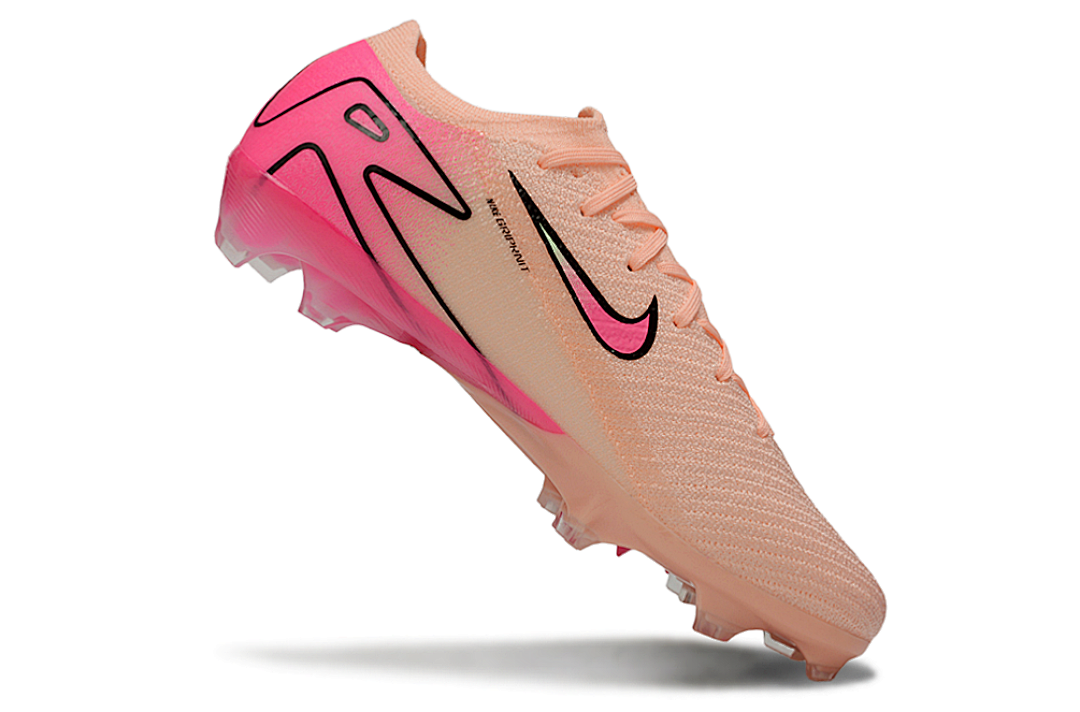 Vapor 16 #90
