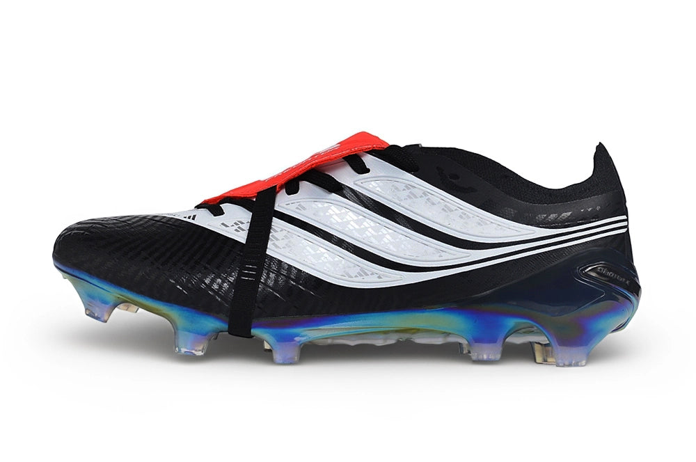 Predator 27 FT Elite #1