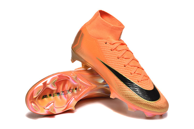Superfly 16 'Déjà Vu'