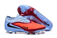 Nike Phantom GX III Elite FG