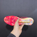 Adidas Predator Elite Tongue FG