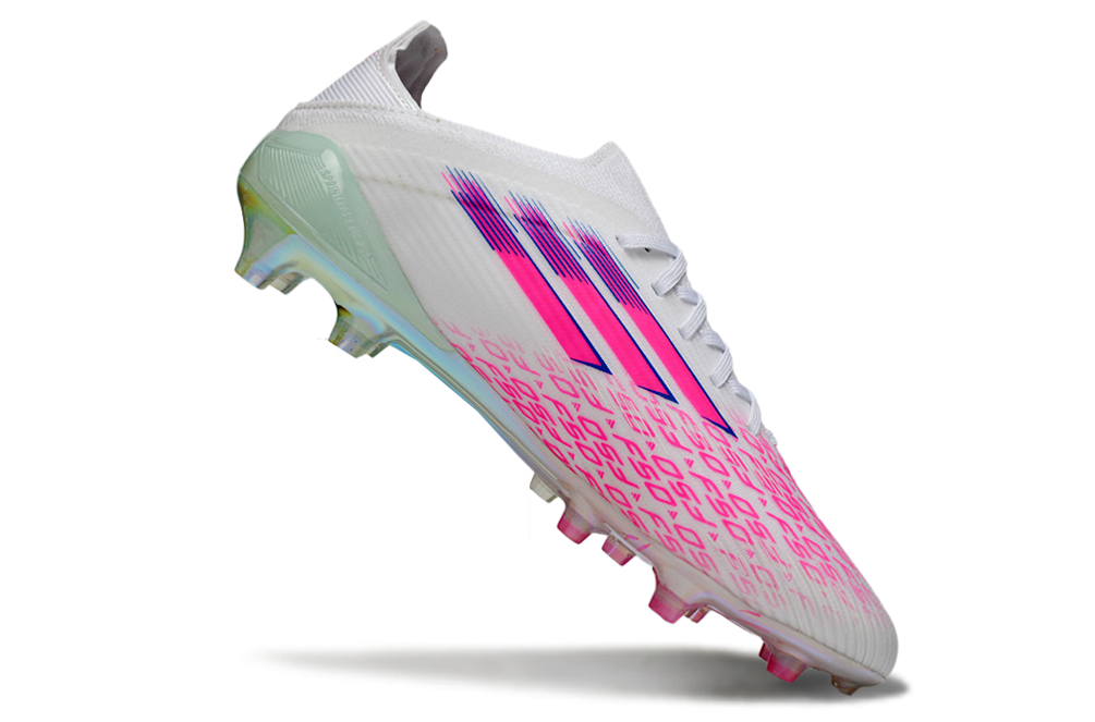 F50 laced #21
