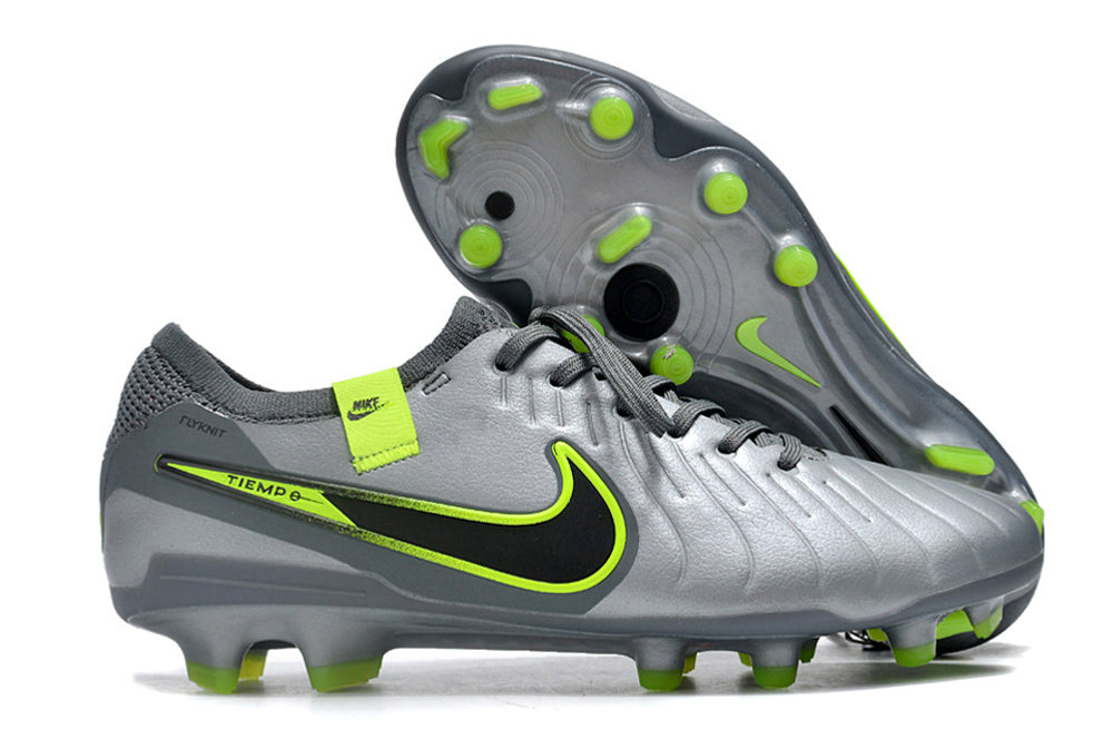 Nike Tiempo Legend FG
