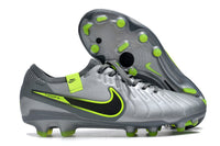 Nike Tiempo Legend FG