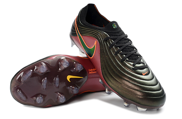 Nike Tiempo Legend XI Elite FG