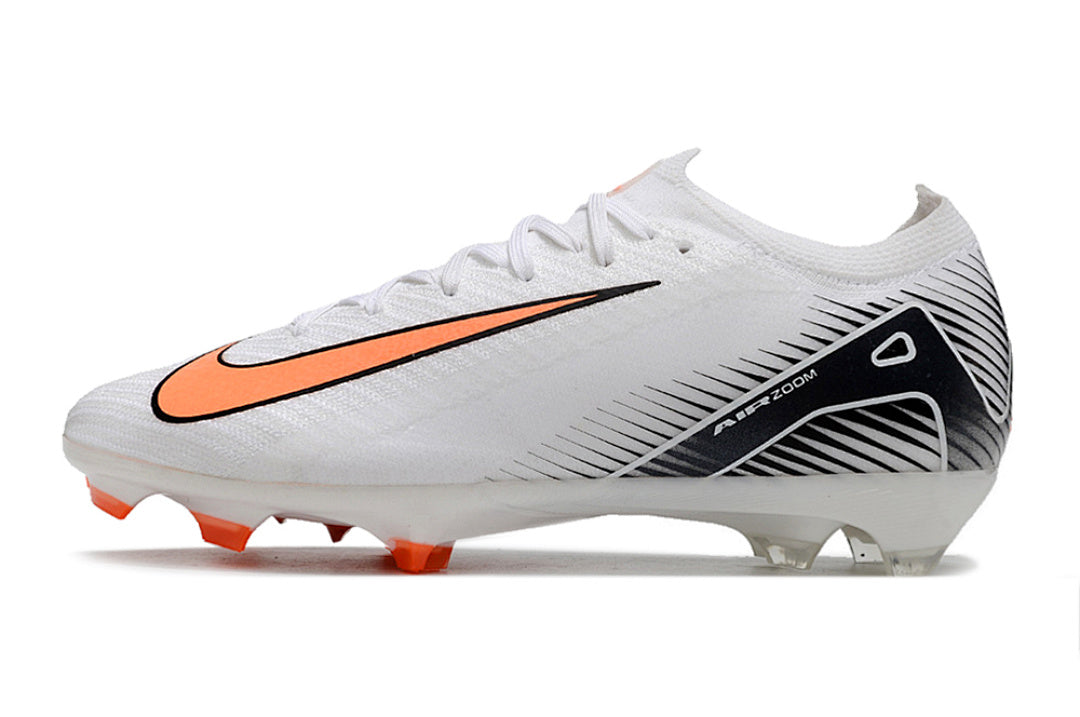 Vapor 16 #168