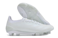 PREDATOR ACCURACY+ FG BOOTS