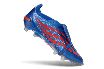 Adidas Predator Elite Tongue FG