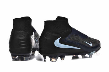 Nike Phantom 6 GX III Elite FG