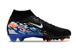 Nike Air Zoom Mercurial Superfly IX Elite FG