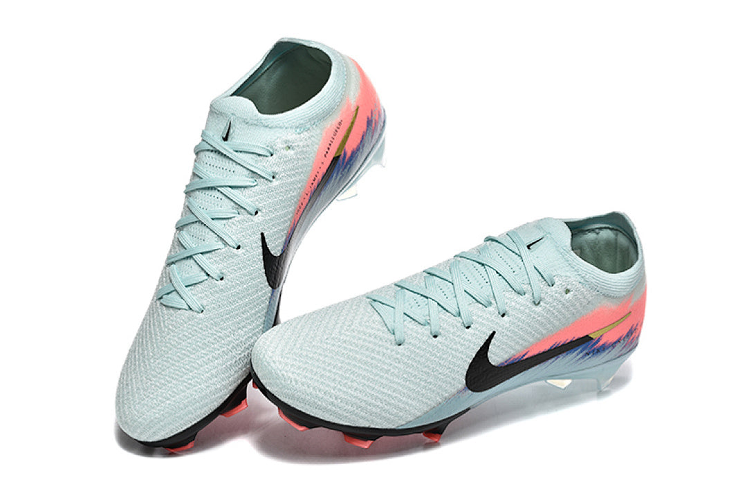 Vapor 16 #53