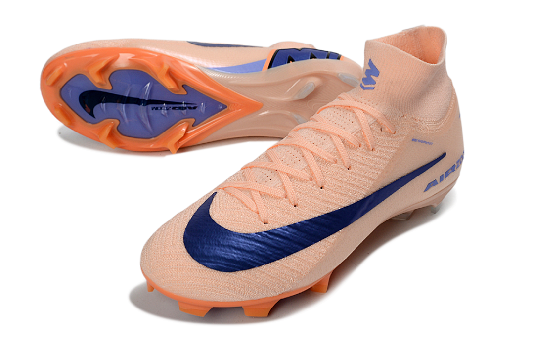 Superfly 16 #6