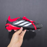 Adidas Predator Elite Tongue FG