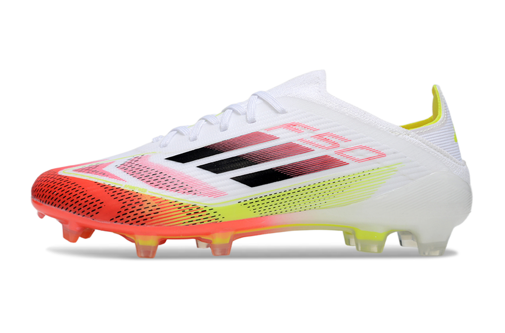 F50 laced #26