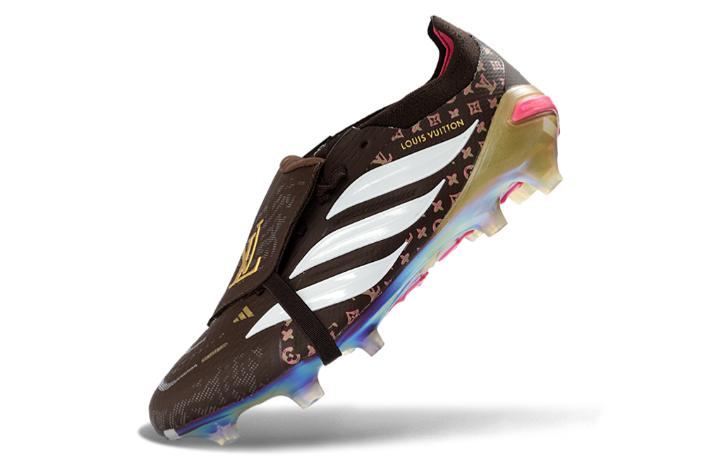 Predator 26 FT Elite 'Louis Vuitton'