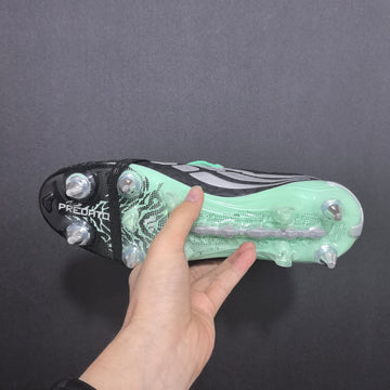 Adidas Predator Elite Tongue SG
