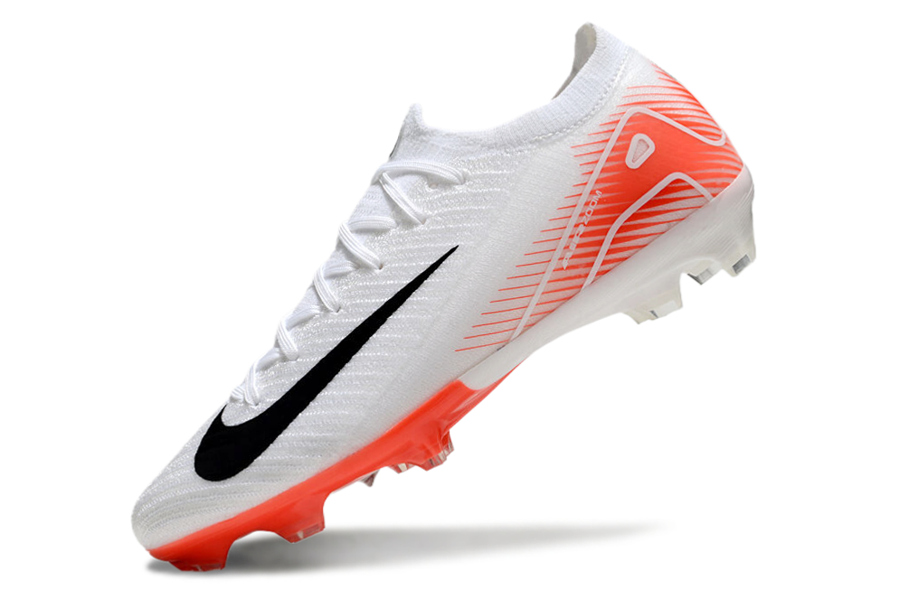 Nike AIR Zoom Mercurial Vapor 16 Elite XXV FG