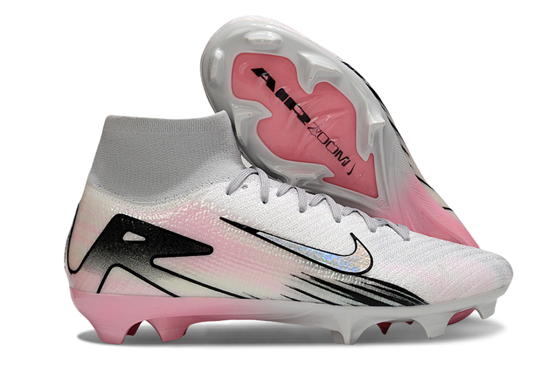 Superfly 16 #47