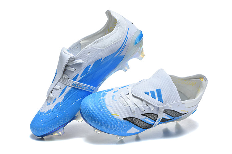 Predator 26 FT Elite #33