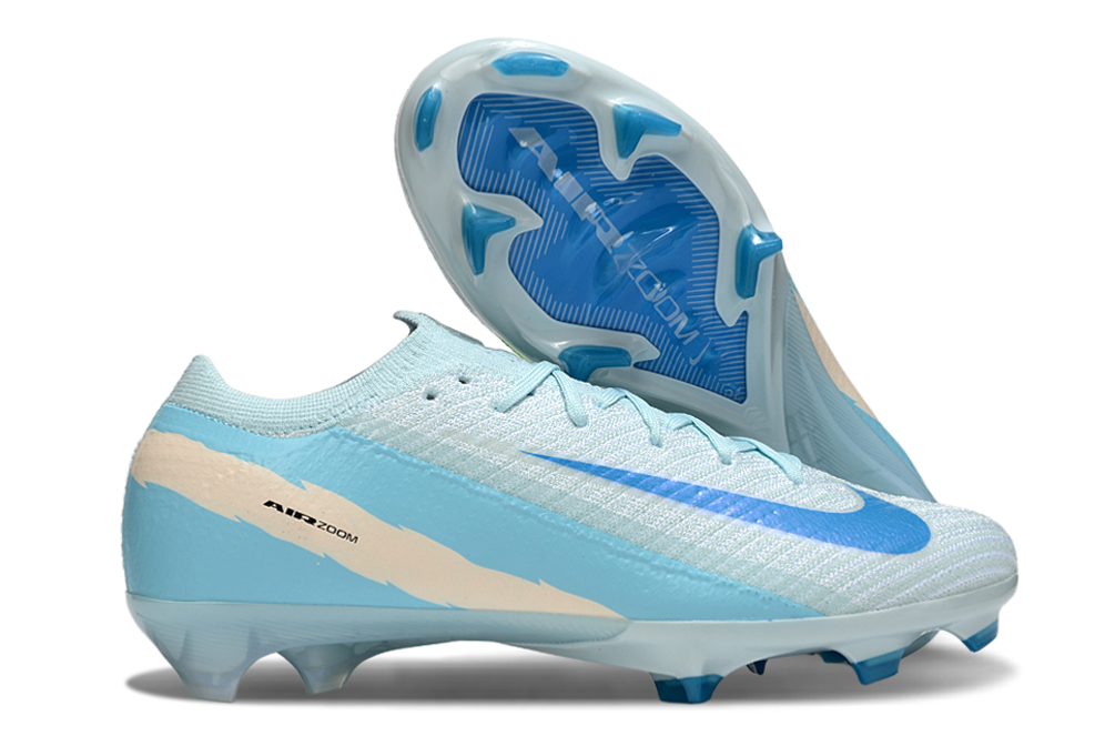 Nike Air Zoom Mercurial Superfly IIX Elite FG