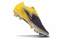 Nike Phantom GX III Elite FG