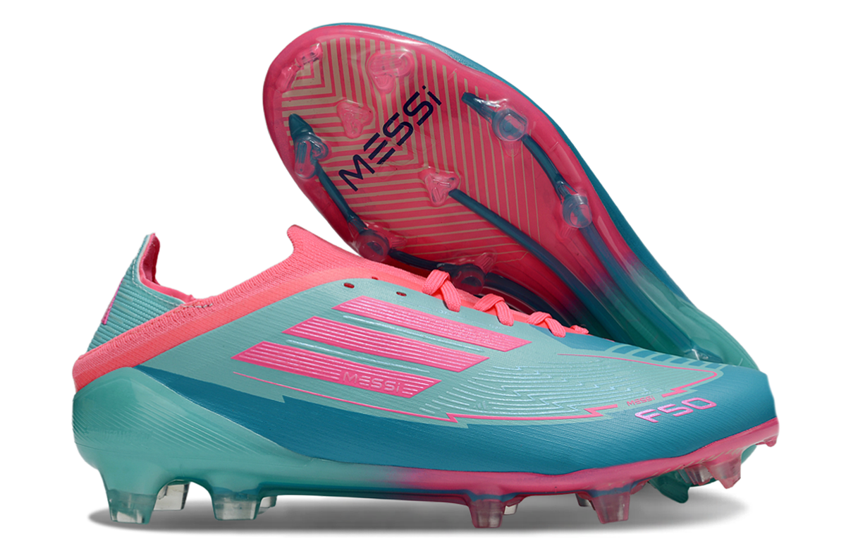 F50 laced #24