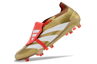 Predator Elite Tongue FG