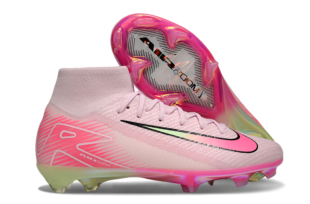 Superfly 16 #66