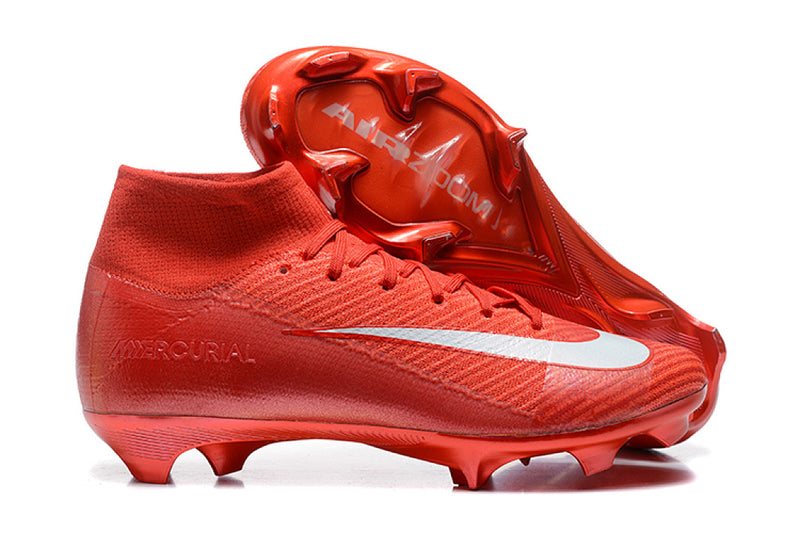 Superfly 16 #81