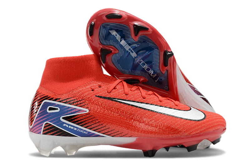 Superfly 16 #130