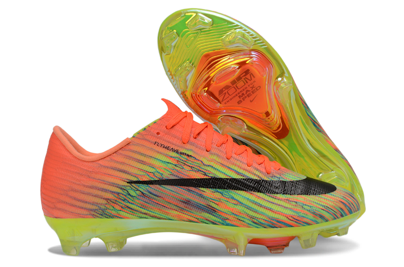 Superfly 11 Elite #41