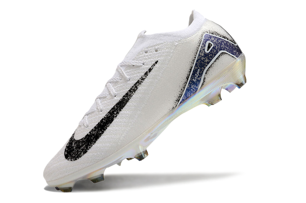 Vapor 16 'Frosty'