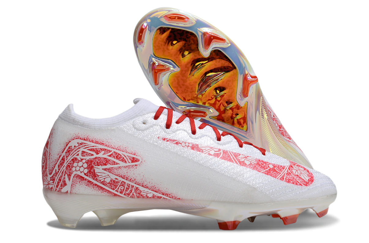 Nike Air Zoom Mercurial Superfly IX Elite FG