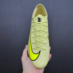 Nike Air Zoom Mercurial Vapor XV Elite SG