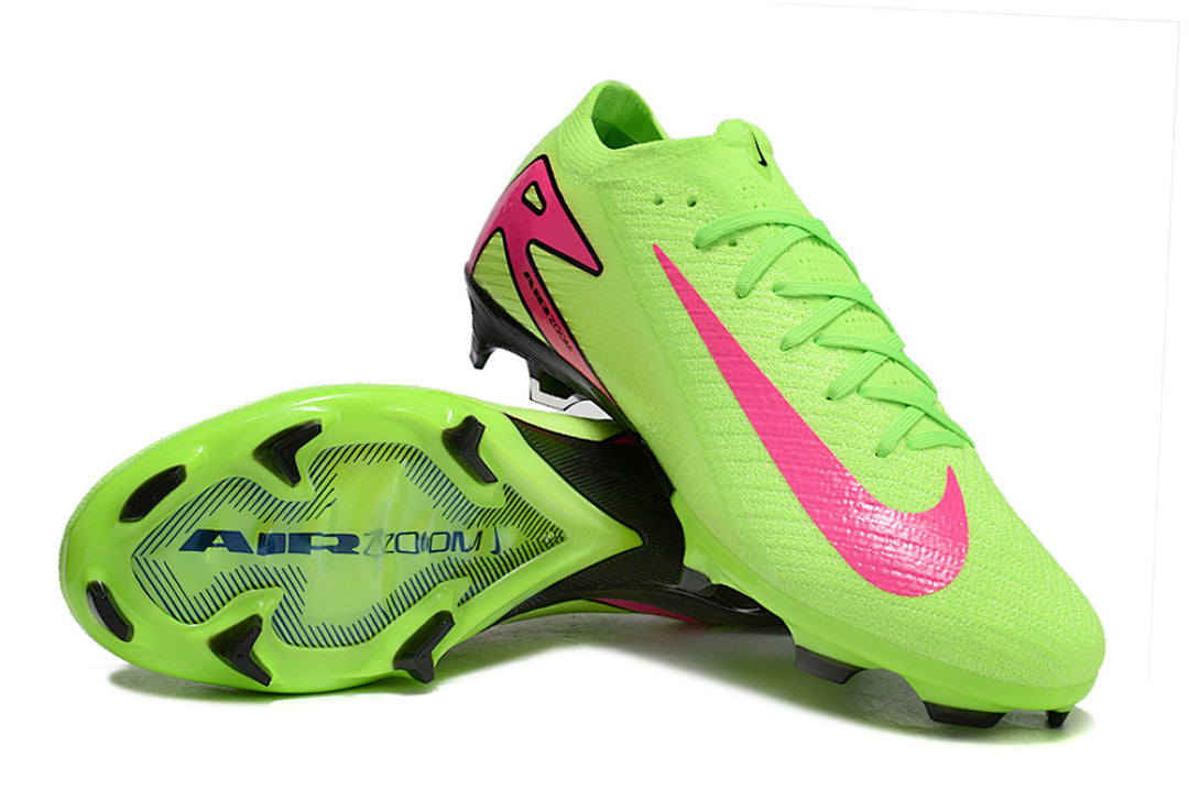 Vapor 16 #161