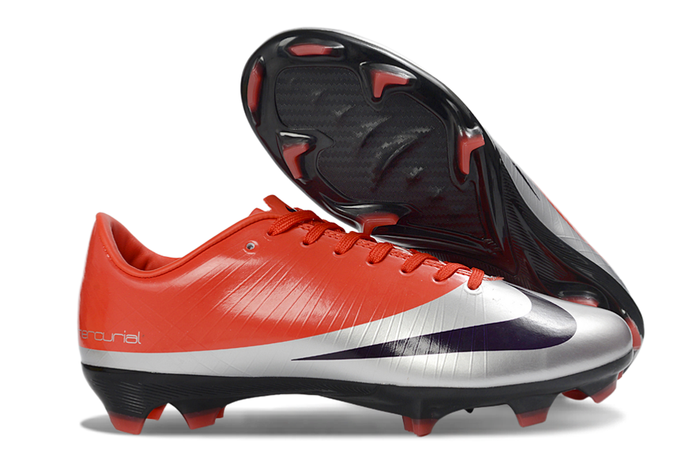 Vapor 16 Elite x CR7 'Superfly 1 RGN'