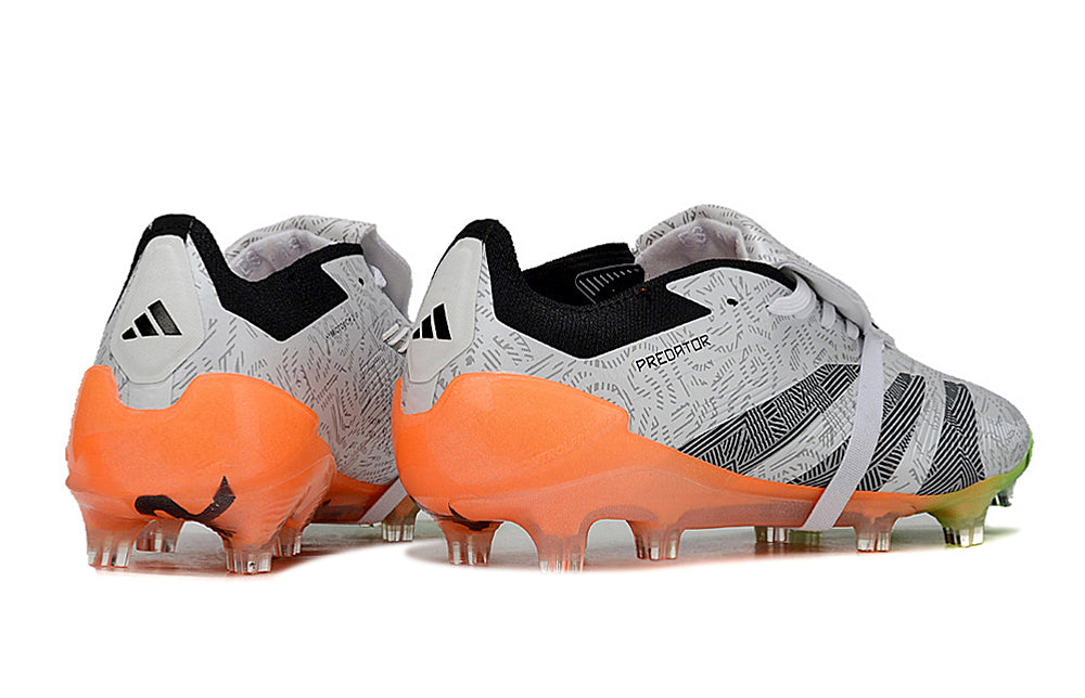 Predator Elite Tongue FG