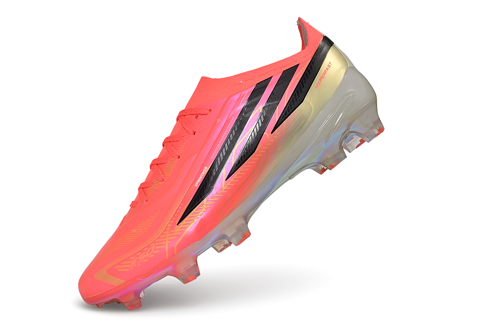 F50 laced #6