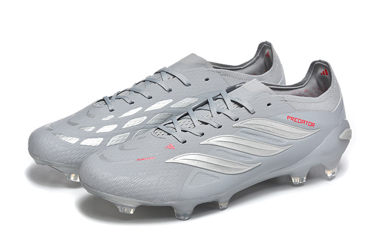Predator 26 Laced #53