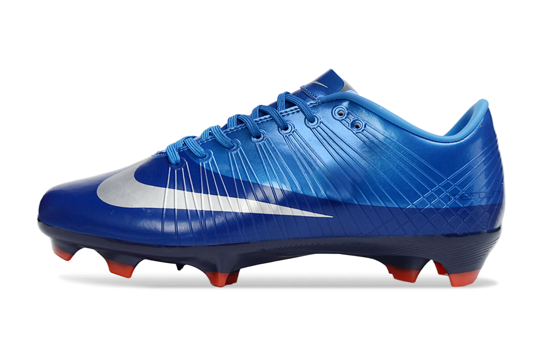 Vapor 16 Elite x 'Superfly 1 RGN'