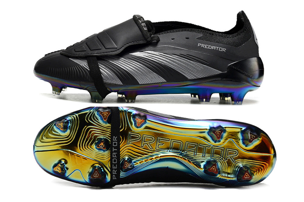 Predator 24 FT 'Black'