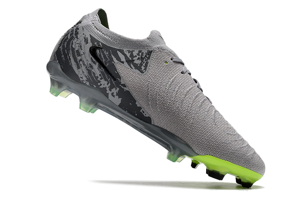 Phantom GX 2 Low #3