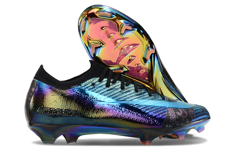 Vapor 16 'Cosmic Speed 001'