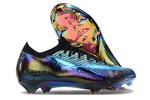 Nike Air Zoom Mercurial Vapor XV Elite FG